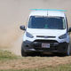Illustration for article titled Ohio Valley RallyCross PhotoDump